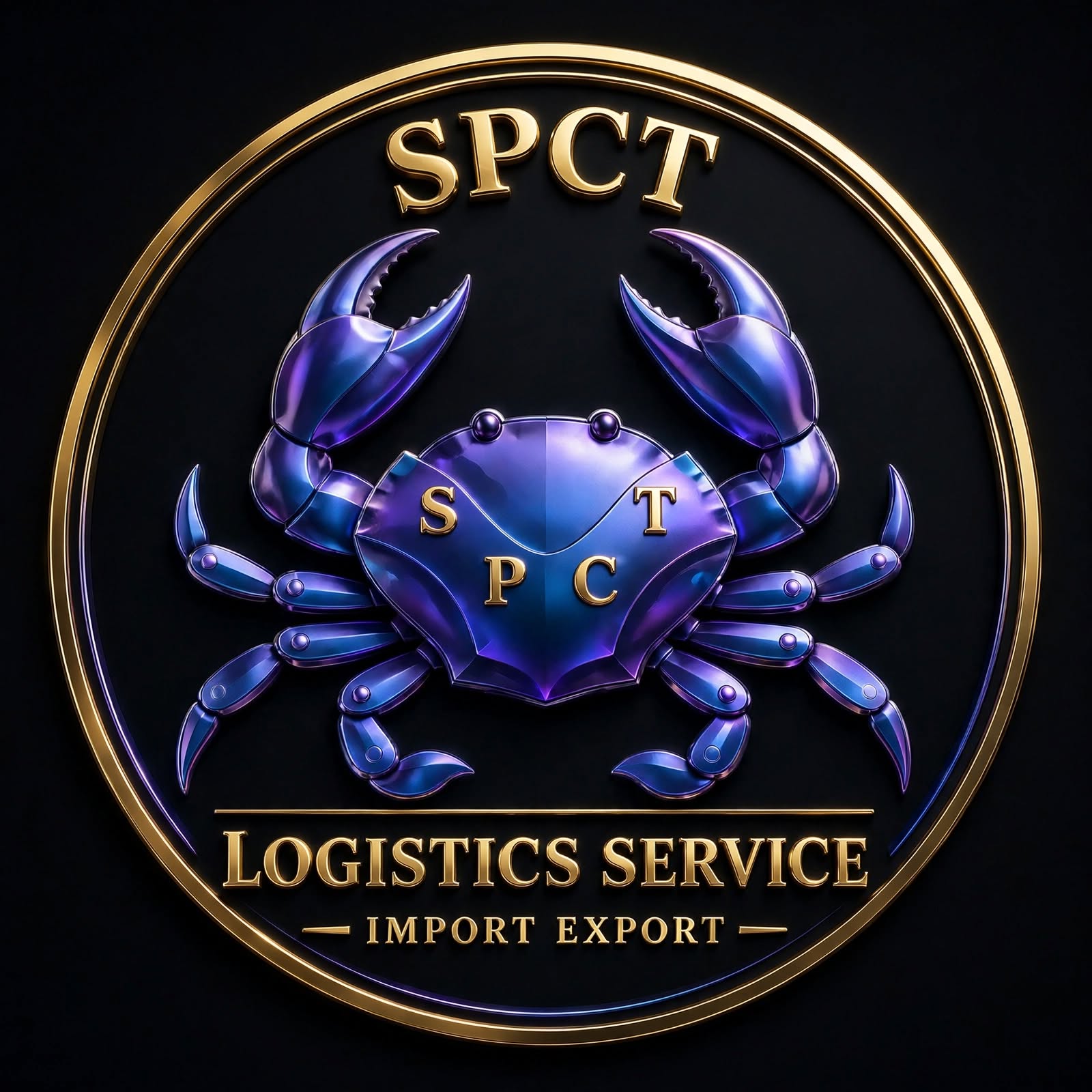 Site logo